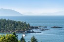 3796 Sundown Dr, Nanaimo, BC 