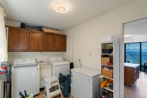 3796 Sundown Dr, Nanaimo, BC 