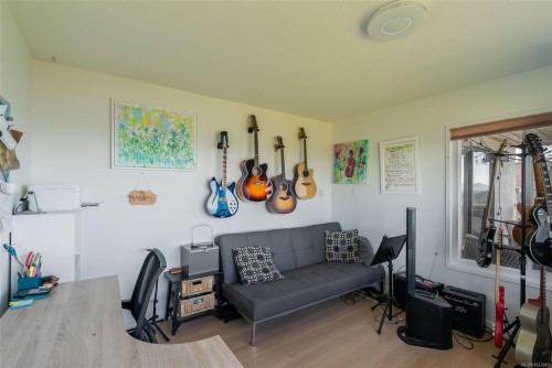 3796 Sundown Dr, Nanaimo, BC 