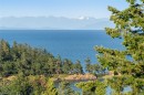 3796 Sundown Dr, Nanaimo, BC 