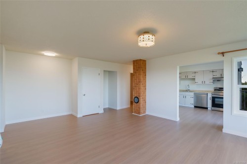 3796 Sundown Dr, Nanaimo, BC 