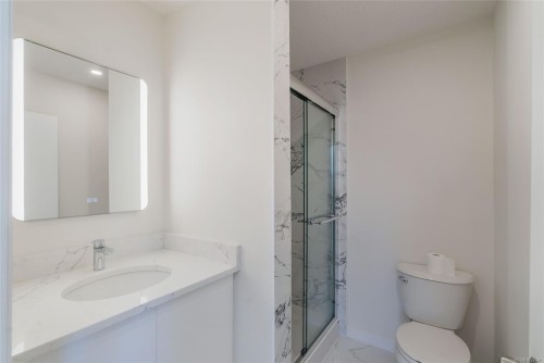 3796 Sundown Dr, Nanaimo, BC 
