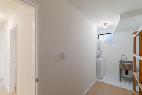 3796 Sundown Dr, Nanaimo, BC 