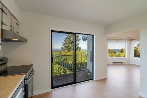 3796 Sundown Dr, Nanaimo, BC 