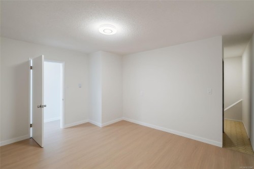 3796 Sundown Dr, Nanaimo, BC 