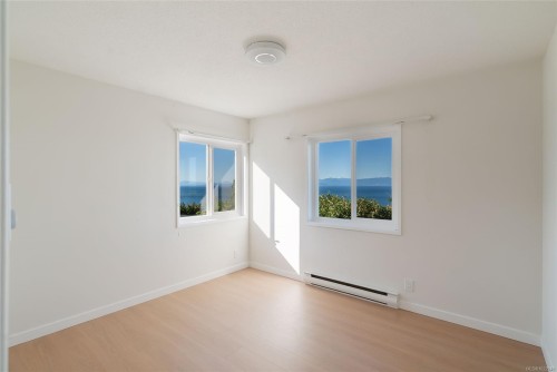 3796 Sundown Dr, Nanaimo, BC 
