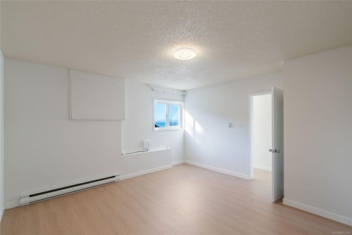 3796 Sundown Dr, Nanaimo, BC 