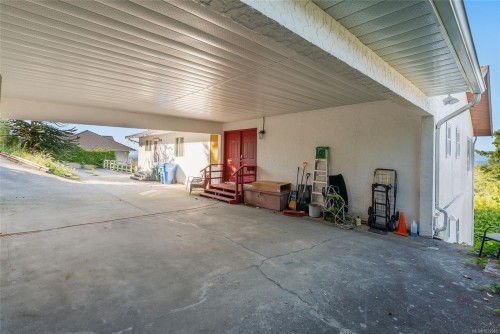 3796 Sundown Dr, Nanaimo, BC 