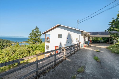 3796 Sundown Dr, Nanaimo, BC 