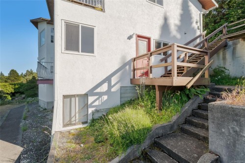 3796 Sundown Dr, Nanaimo, BC 