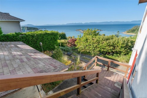 3796 Sundown Dr, Nanaimo, BC 