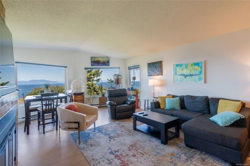 3796 Sundown Dr, Nanaimo, BC 
