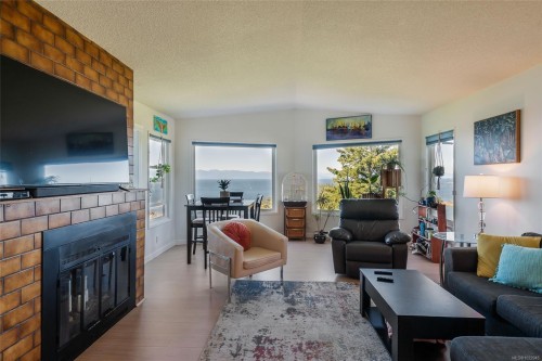 3796 Sundown Dr, Nanaimo, BC 