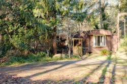 1900 Martin Rd  Gabriola Island, BC V0R 1X7