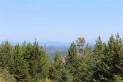 LOT 35 Goldstream Heights Dr  Shawnigan Lake, BC V0R 2W3
