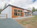 6415 Walker Rd, Port Alberni, BC 