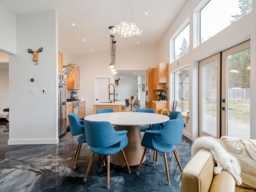 6415 Walker Rd, Port Alberni, BC 