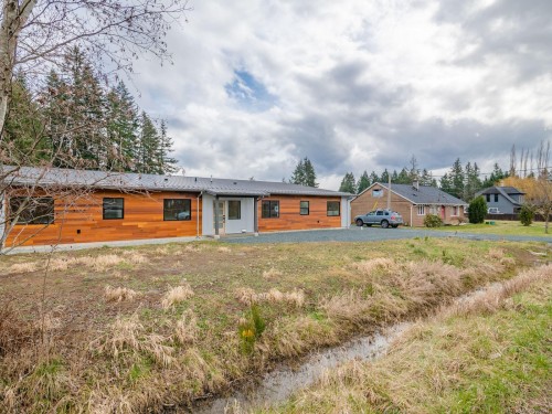 6415 Walker Rd, Port Alberni, BC 