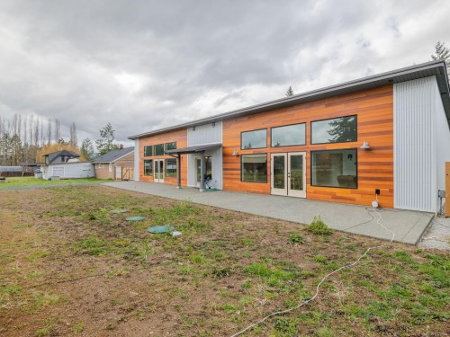 6415 Walker Rd, Port Alberni, BC 