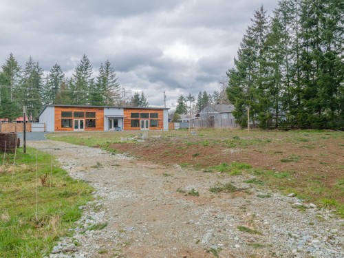 6415 Walker Rd, Port Alberni, BC 