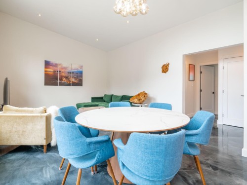 6415 Walker Rd, Port Alberni, BC 