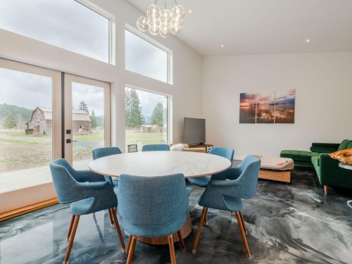 6415 Walker Rd, Port Alberni, BC 