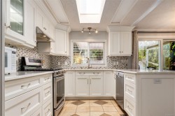 1060 Murchie Way  Nanaimo, BC V9R 6K6