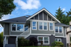 3-1290 Richardson St  Victoria, BC V8V 3E1