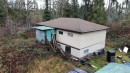2062 Waring Rd, Nanaimo, BC 
