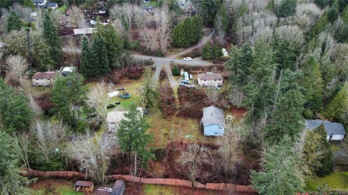 2062 Waring Rd, Nanaimo, BC 