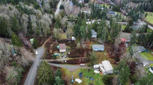 2062 Waring Rd, Nanaimo, BC 