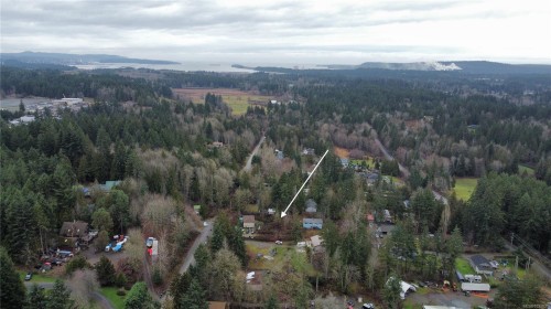 2062 Waring Rd, Nanaimo, BC 