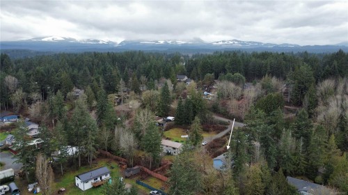 2062 Waring Rd, Nanaimo, BC 