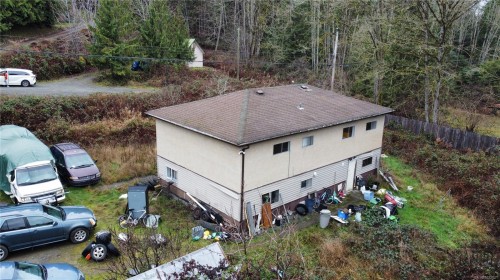 2062 Waring Rd, Nanaimo, BC 