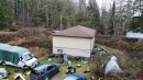 2062 Waring Rd, Nanaimo, BC 
