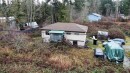2062 Waring Rd, Nanaimo, BC 