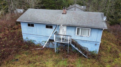 2062 Waring Rd, Nanaimo, BC 