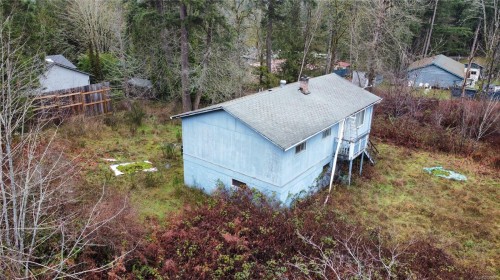 2062 Waring Rd, Nanaimo, BC 