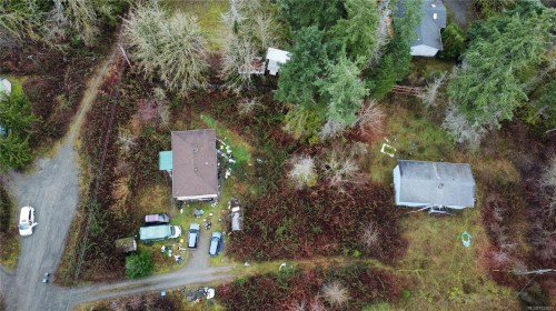 2062 Waring Rd, Nanaimo, BC 