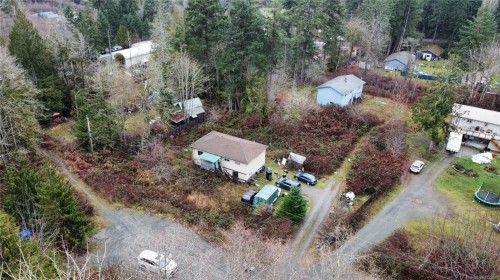 2062 Waring Rd, Nanaimo, BC 