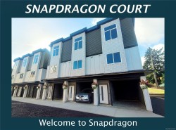 953 Snapdragon Crt  Langford, BC V9C 2P3