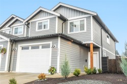 C-3573 11th Ave  Port Alberni, BC V9Y 4Y6