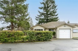 1-4271 Wellington Rd  Nanaimo, BC V9T 2H2