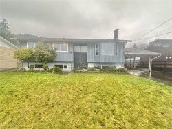250 Kelsey Way  Sayward, BC V0P 1R0