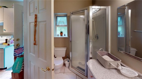 121 Whims Rd, Salt Spring, BC 