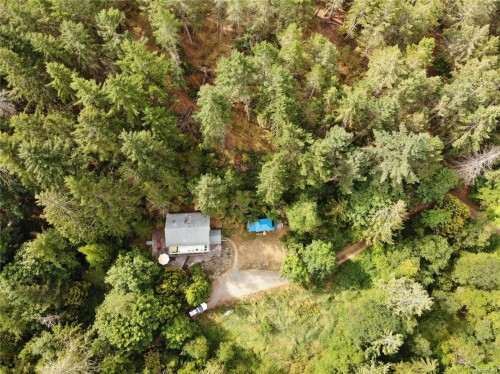 121 Whims Rd, Salt Spring, BC 