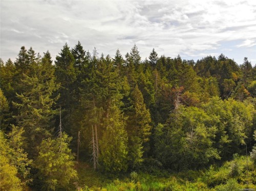 121 Whims Rd, Salt Spring, BC 