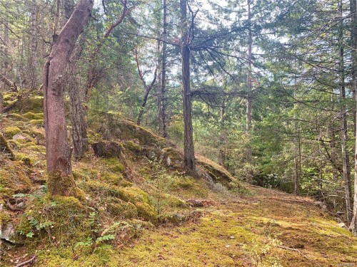 121 Whims Rd, Salt Spring, BC 