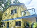 121 Whims Rd, Salt Spring, BC 