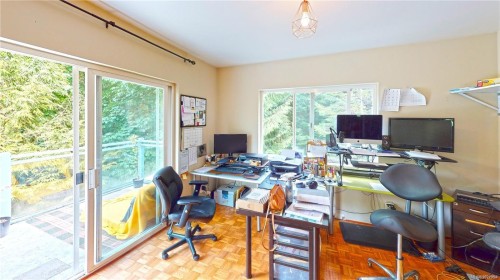 121 Whims Rd, Salt Spring, BC 